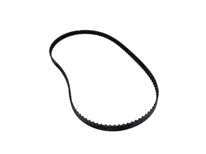 Hnací řemen 230XL037 pro kuchyňský robot Zelmer Talent 881