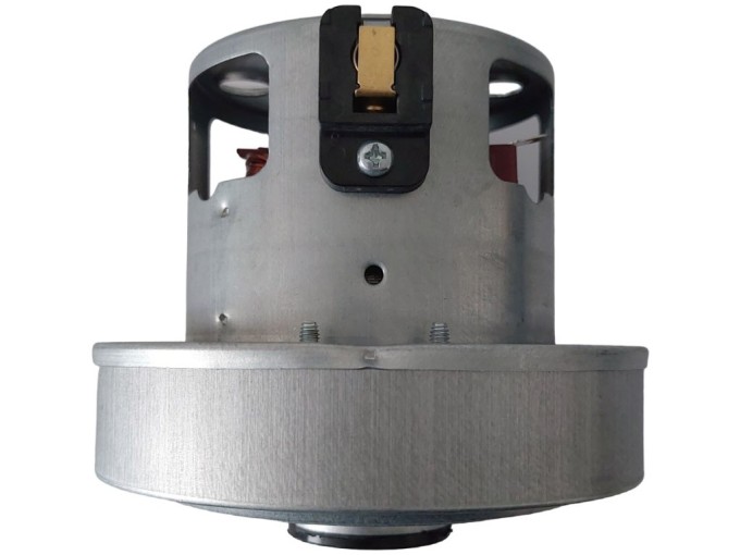 Motor do vysavače Eta Canto II 700W (modely 1492, 2492, 3492)
