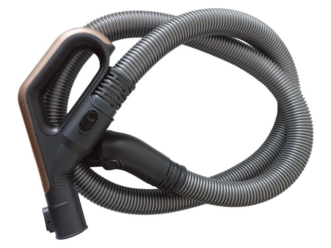 Hadice sací pro podlahový vysavač ETA 1502 - 2m