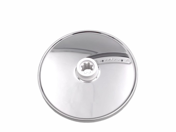 Kotouč hrubé plátky pro kuchyňský robot Eta 0028 00870 Gratus