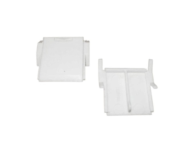 Víčko pro ruční šlehač Eta 0042 a 1042