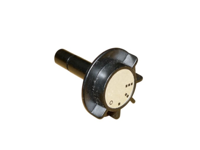 Regulační kotouč pro ruční šlehač Eta 0042 a 1042