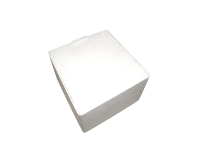 Skříňka pro ruční šlehač Eta 0042 a 1042