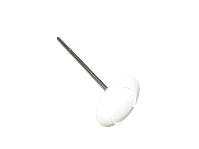 Pasírovací nástavec pro elektrický šlehač Eta 0042