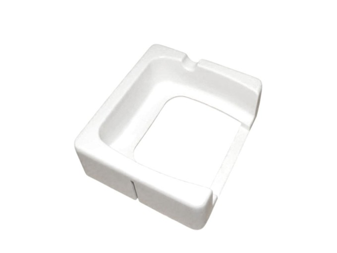 Držadlo pohonu pro ruční šlehač Eta 0044 01540