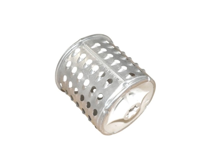 Buben strouhací pro elektrický šlehač Eta 0044 07050