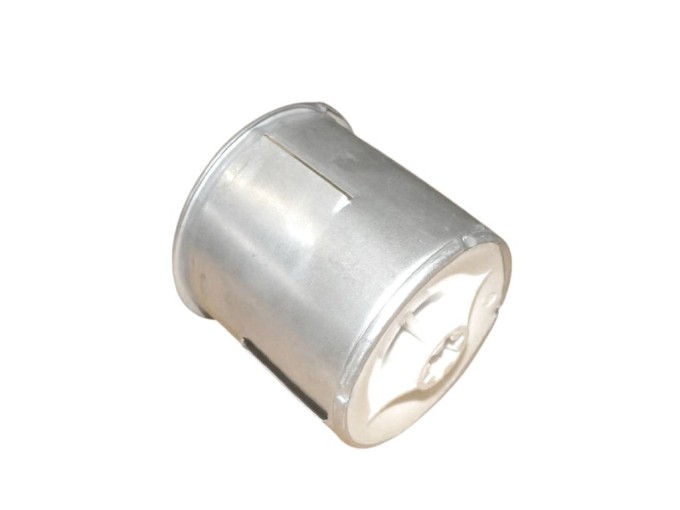 Buben krájecí pro elektrický šlehač Eta 0044 07060