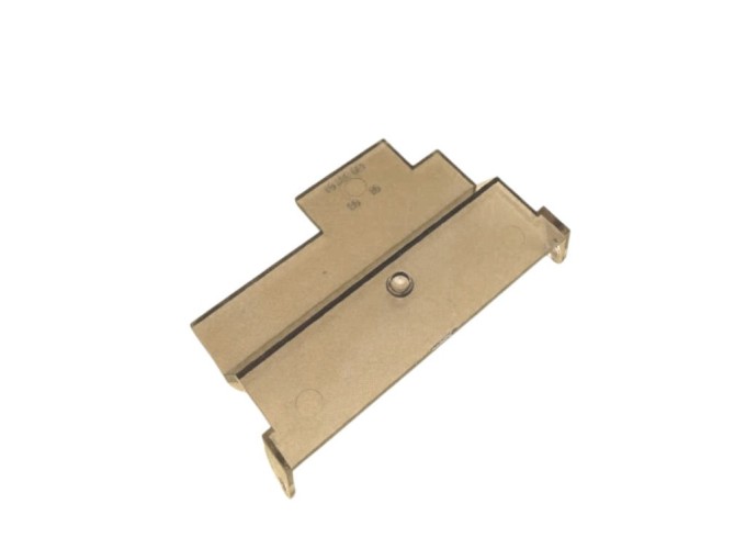 Víčko nádoby pro mlýnek na kávu Eta 0065 01002