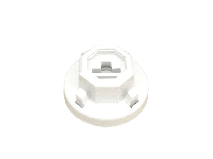 Regulační kotouč pro kávomlýnek Eta 0067 00110