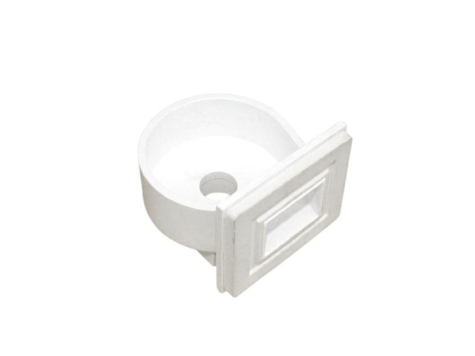 Náhradní komora mlecí pro mlýnek na kávu Eta 0067 01020