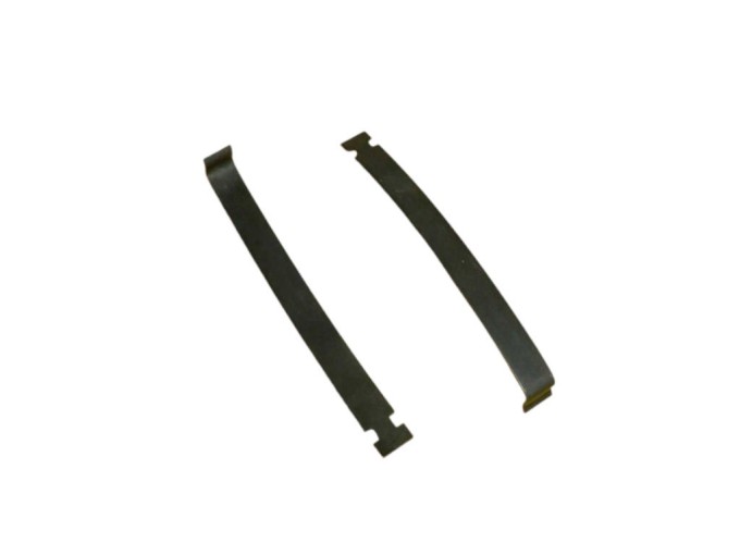 Náhradní třmen kávomlýnku Eta 0067 01060