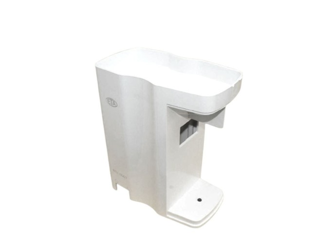 Plášť kávomlýnku Eta 0067 02000 - Náhradní díl