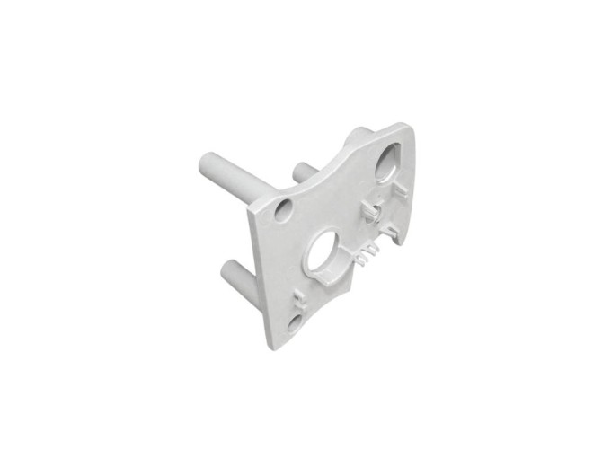 Nosník motoru pro kávomlýnek Eta 0067 04010