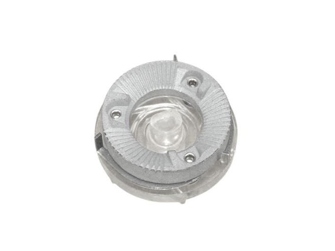 Kámen s unašečem pro kávomlýnek Eta 0067 87010