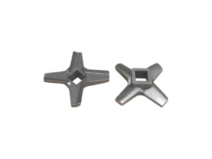 Nůž do mlýnku na maso Eta 0075 03050