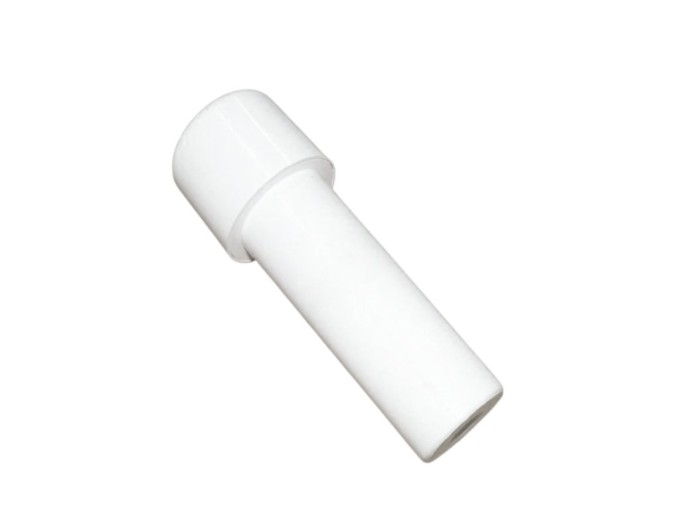 Náhradní tlačítko pro mlýnek na maso ETA 0075 03120