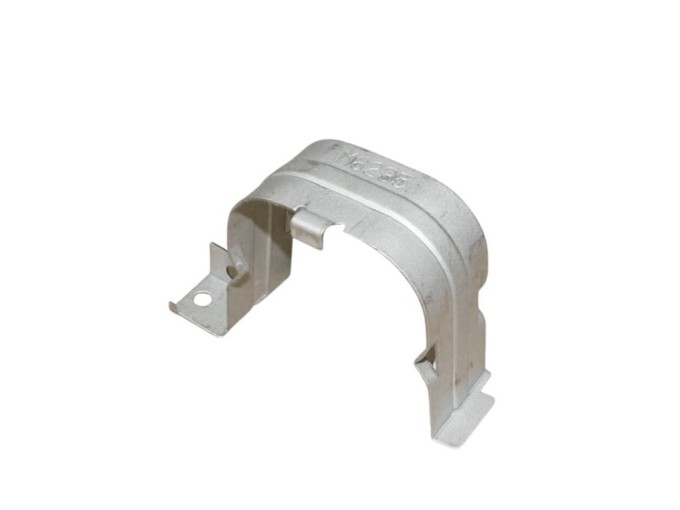 Objímka kondenzátoru ETA 0196 01250