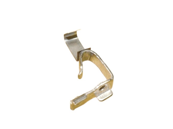 Dvojsvorka připojovací II ETA 0219 18000 - Náhradní díl pro žehličky