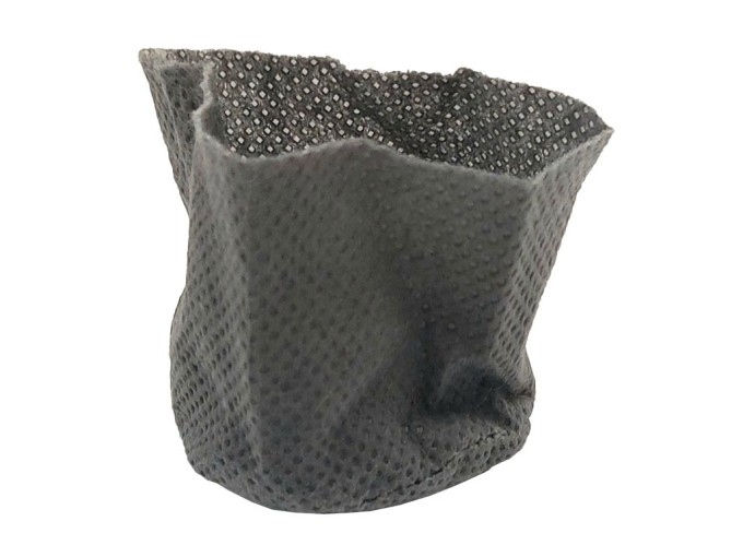 Filtr pro akumulátorový vysavač ETA 0442