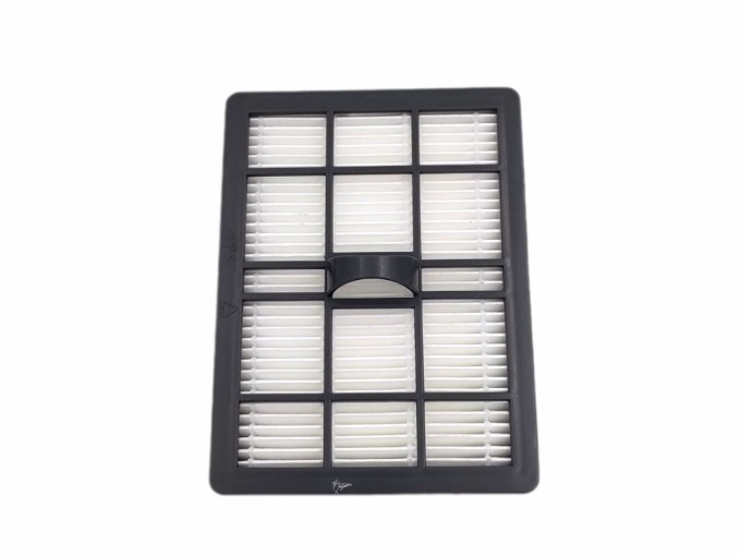 HEPA filtr do vysavače ETA 0487, 1487, 2487