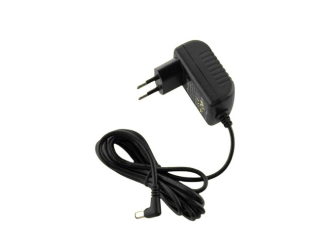 Adaptér pro čističku vzduchu Eta 0569 PURETEE