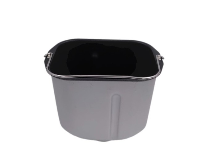 Tefal B07-D náhradní nádoba bez lopatky SS-986062