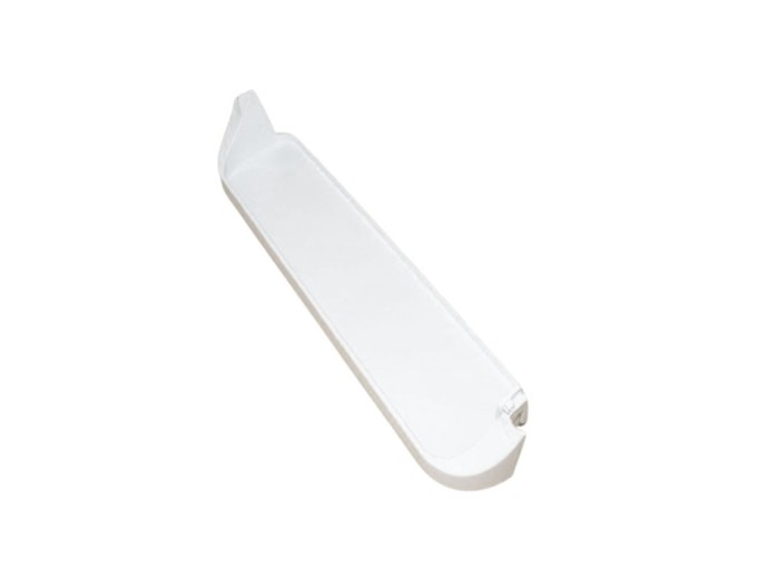 Horní police dveří pro lednici Indesit CM02