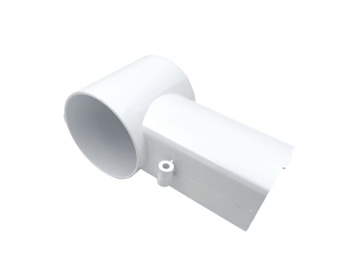 Zelmer 986 - Těleso strouhače pro masořezku