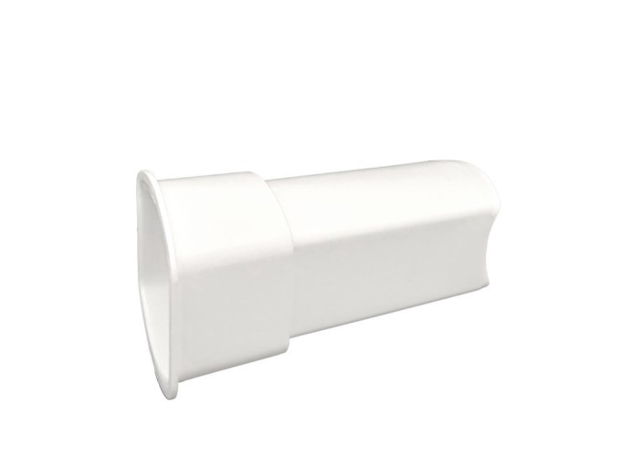 Tlačidlo přídavného strouhače pro masořezku Zelmer 986