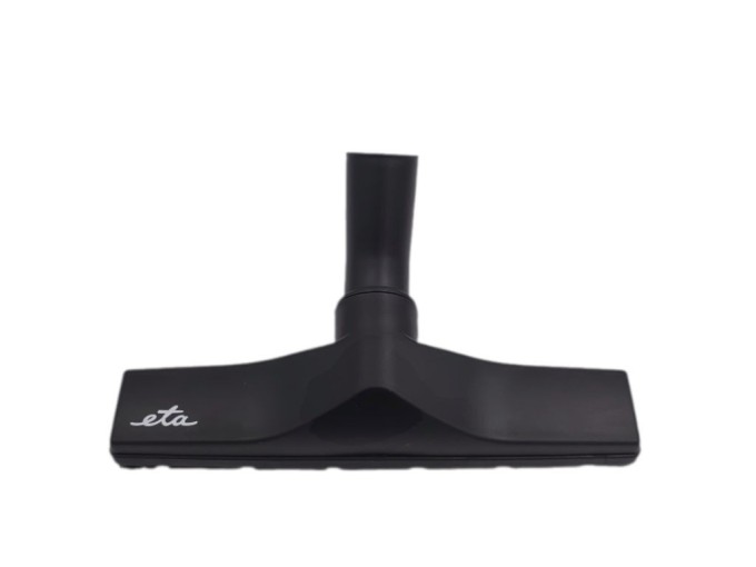 Parketová hubice pro vysavač Eta, průměr 35 mm