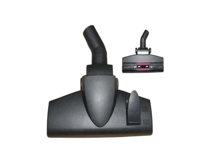 Podlahová hubice 32mm pro vysavače Eta 458, 418, 419