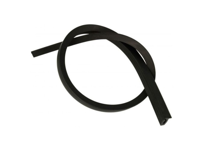 Těsnění dveří myčky MIDEA 12676000000872