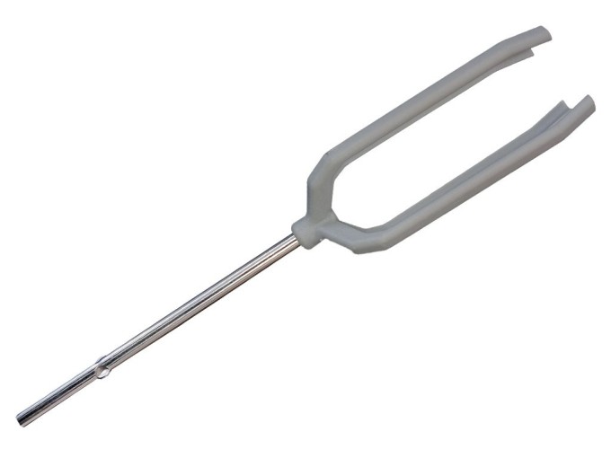 Plastová šlehací metla Eta 1051 00060