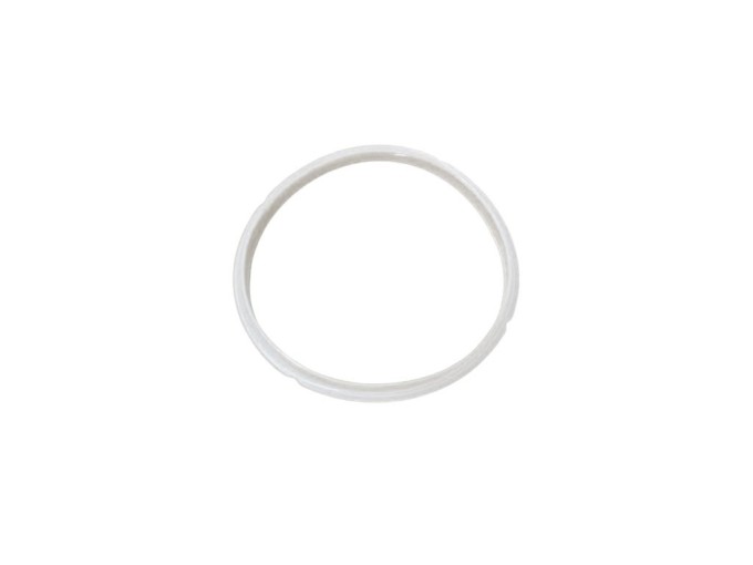 Těsnění víka pro tlakový hrnec Eta 0131 00040