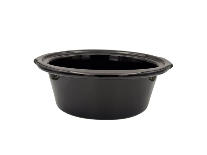 Keramická nádoba pro pomalý hrnec Eta 0132 00020