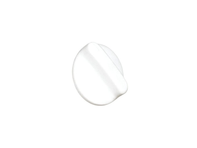 Knoflík časovače pro gril Eta Rotisserie 0140 00091