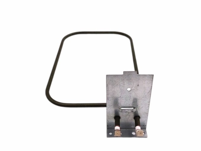 Topné těleso pro pekárny Eta 0147, 0149, 2149, 6149