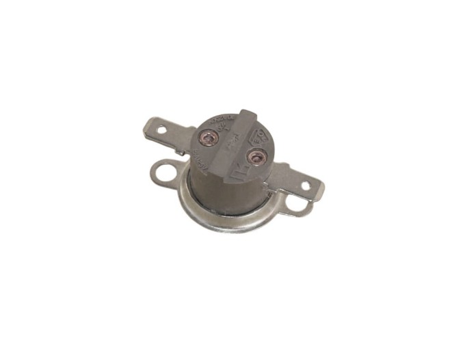 Náhradní termostat pro toustovač Eta 0156 00020