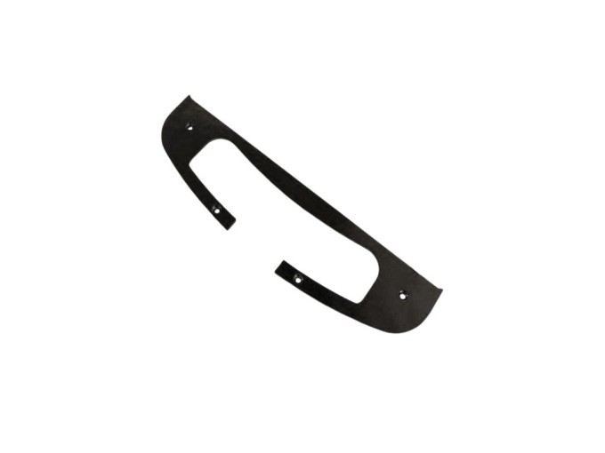 Kryt držadla pro toustovač Eta 0156 00080