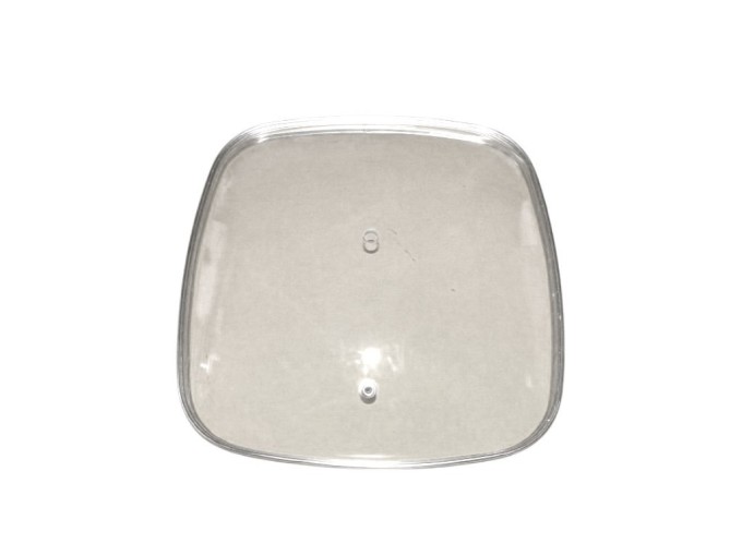 Víko pánve bez úchytu pro ETA Festa 0161