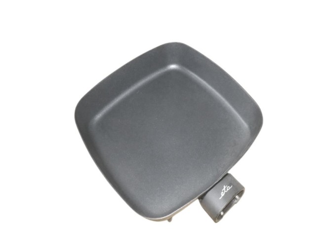 Náhradní nádoba pečící pánve ETA Festa 0161 00020