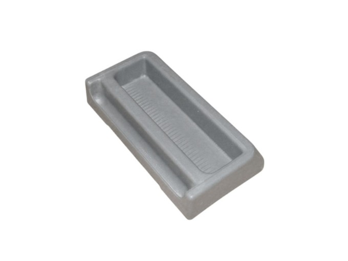 Levé držadlo pro fritézu Eta 0166 01120