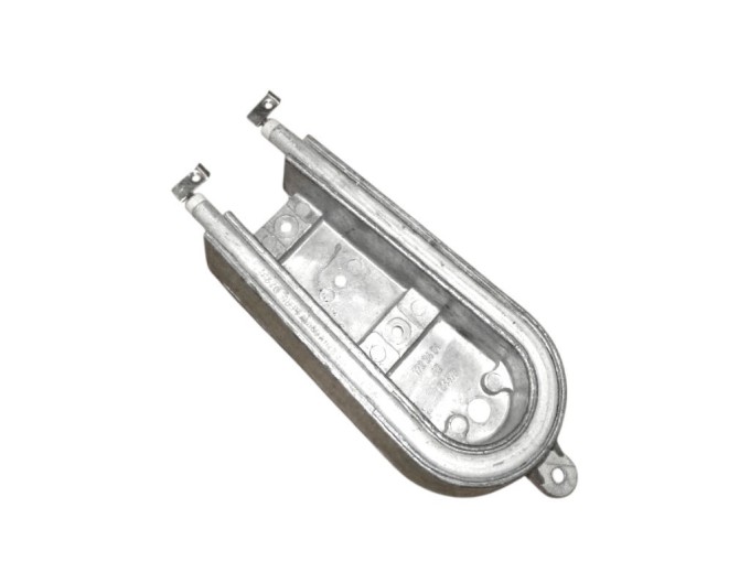 Deska výměníku pro kávovar Eta 0172 24000
