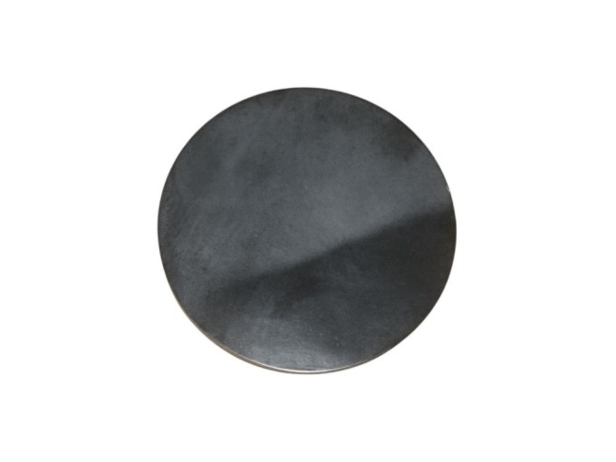 Ohřívák kávovaru Eta 0173 00070