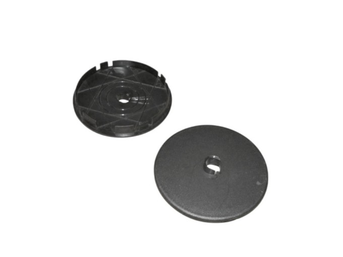 Kryt víka kávovaru Eta 0179 01460