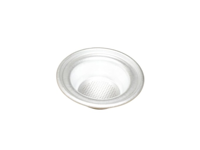 Cedítko pro kávovar Eta 0179 01700