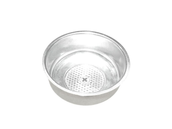 Náhradní espresso cedítko pro kávovar Eta 0180 00120