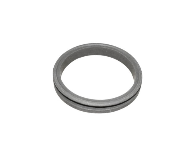 Těsnění pro varnou konvici Eta 0181 79030