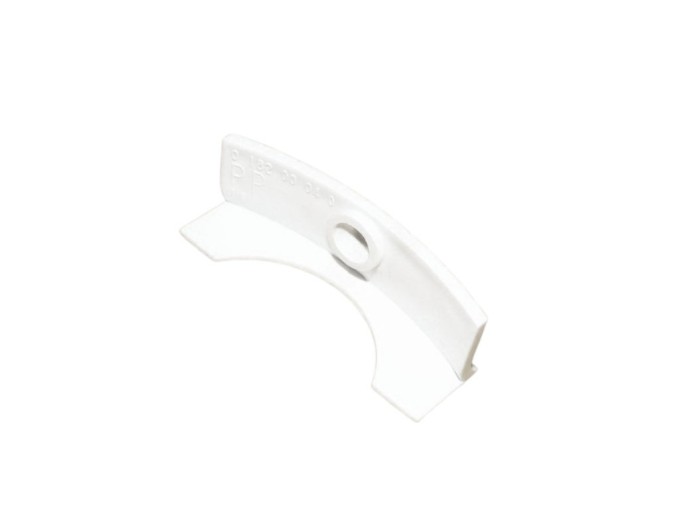 Náhradní vložka pro konvici ETA 0182 00040