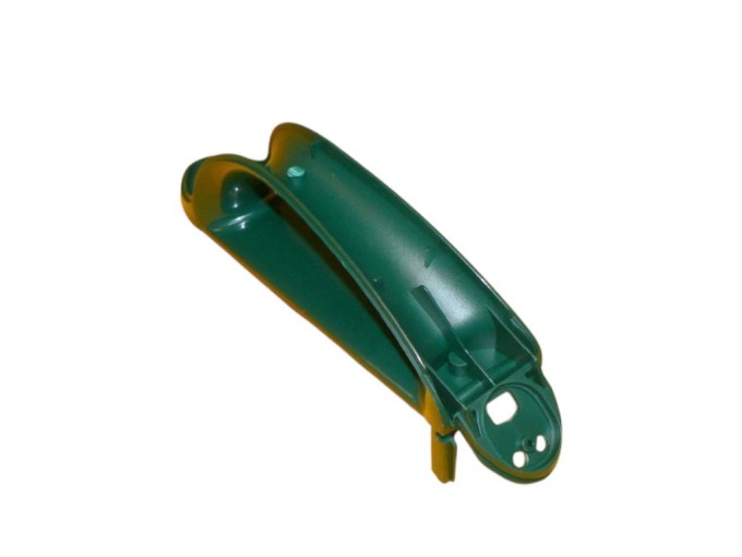 Náhradní držadlo pro varnou konvici ETA 0182 00093